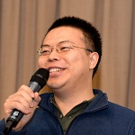 Kai Chen