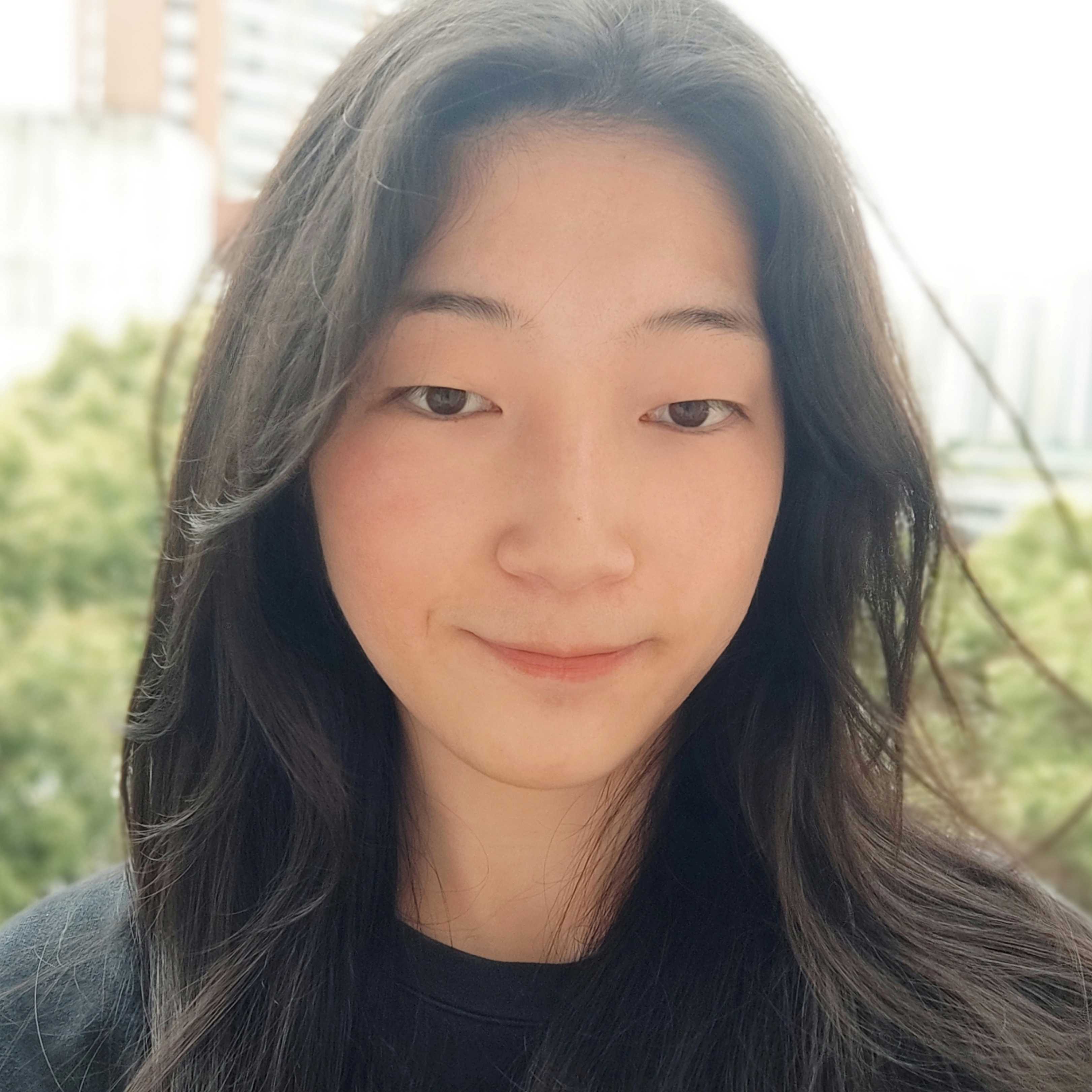 Na Tian