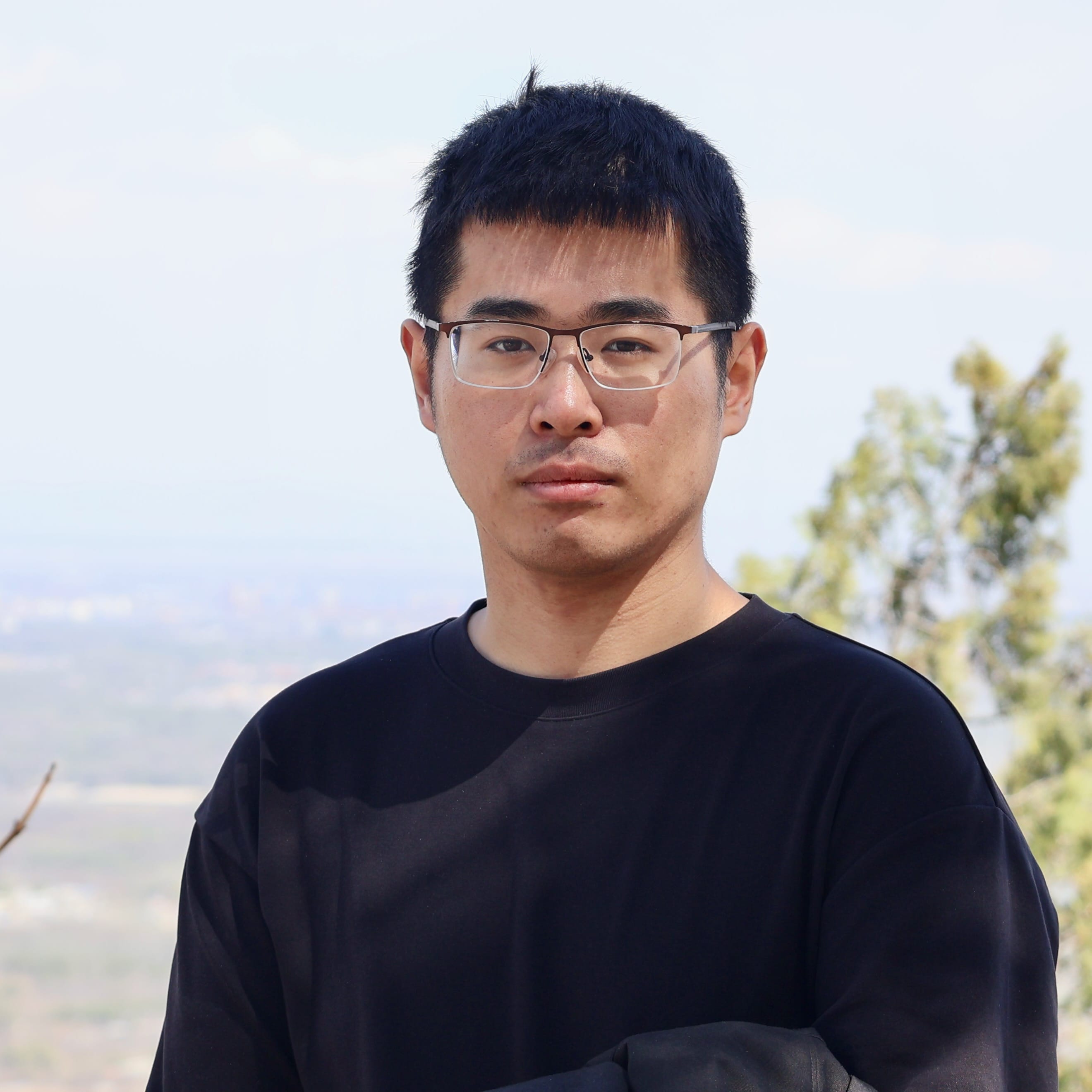 Qi Shen