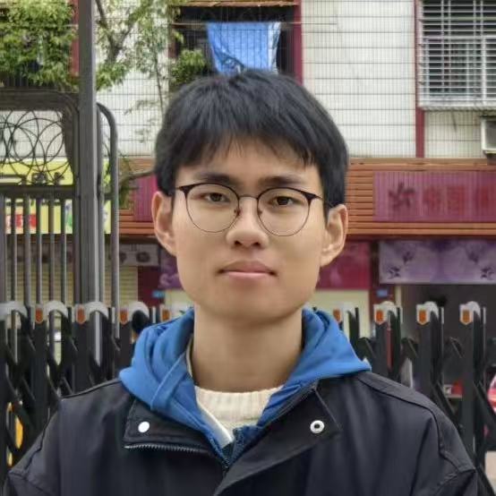 Wangjun Zhang