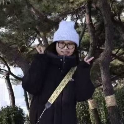 Wenhui Zhang