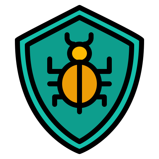 Vulrule Logo